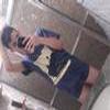 foto do perfil lukematheus